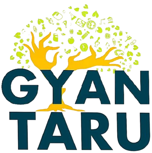 Gyan Taru Public School, Gaya